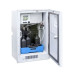CA80AM Liquiline Ammonium analyzer System CA80AM Liquiline Ammonium analyzer System
