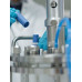 CPS171D Memosens Digital pH sensor