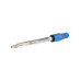 CPS31E Memosens Digital pH sensor
