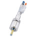 CPS341D Ceramax Digital non-glass pH sensor
