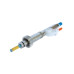 CPS341D Ceramax Digital non-glass pH sensor