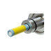 CPS341D Ceramax Digital non-glass pH sensor