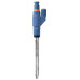 CPS41D Ceraliquid Digital pH sensor