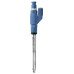 CPS41D Ceraliquid Digital pH sensor