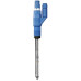 CPS42D Ceraliquid Digital ORP sensor