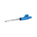 CPS42E Memosens Digital ORP sensor
