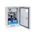CA80COD Liquiline COD analyzer System CA80COD Liquiline COD analyzer System