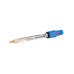 CPS61E Memosens Digital pH sensor CPS61E Memosens Digital pH sensor