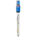 CPS62E Memosens Digital ORP sensor CPS62E Memosens Digital ORP sensor