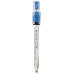 CPS71D Ceragel Digital pH sensor CPS71D Ceragel Digital pH sensor