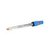 CPS72E Memosens Digital ORP sensor