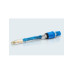 CPS76E Memosens Combined pH/ORP sensor