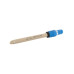 CPS97E Memosens Digital non-glass pH sensor