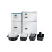 CSF48 Liquistation Automatic water sampler