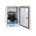 CA80TP Liquiline System TP analyzer CA80TP Liquiline System TP analyzer