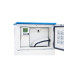 CSF48 Liquistation Automatic water sampler