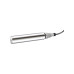 CUS51D Turbimax Suspended solids sensor CUS51D Turbimax Suspended solids sensor