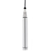 CUS52D Turbimax Turbidity sensor