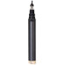 CUS52D Turbimax Turbidity sensor