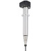 CUS52D Turbimax Turbidity sensor