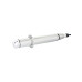 CUS52D Turbimax Turbidity sensor
