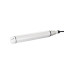 CUS52D Turbimax Turbidity sensor