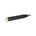 CUS52D Turbimax Turbidity sensor
