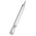 CAS51D Viomax Digital nitrate/SAC sensor