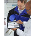 CYZ71D Multichannel, multiparameter software Memobase Plus