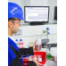 CYZ71D Multichannel, multiparameter software Memobase Plus