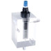 CCS50D Memosens Digital chlorine dioxide sensor CCS50D Memosens Digital chlorine dioxide sensor