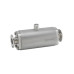 D9HB Teqwave H – Ultrasonic concentration meter D9HB Teqwave H – Ultrasonic concentration meter