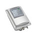 D9HB Teqwave H – Ultrasonic concentration meter D9HB Teqwave H – Ultrasonic concentration meter
