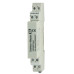 HAW562 Surge Arrester HAW562 Surge Arrester