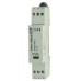 HAW562 Surge Arrester HAW562 Surge Arrester