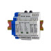 HAW562 Surge Arrester HAW562 Surge Arrester