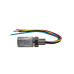 HAW569 Surge Arrester HAW569 Surge Arrester