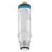 QMW43 Liquitrend Liquid Analysis Device