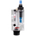 CCS120D Memosens Digital total chlorine sensor