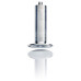 QMW43 Liquitrend Liquid Analysis Device