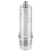 QMW43 Liquitrend Liquid Analysis Device
