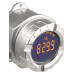 RIA14 Loop-powered field indicator RIA14 Loop-powered field indicator