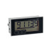 RIA15 Loop-powered indicator for 4 to 20 mA or HART signals RIA15 Loop-powered indicator for 4 to 20 mA or HART signals