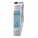 RN221N Active barrier with optional HART® diagnosis RN221N Active barrier with optional HART® diagnosis
