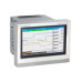 RSG35 Ecograph T Universal Graphic Data Manager