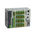 RSG35 Ecograph T Universal Graphic Data Manager