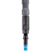 CCS120D Memosens Digital total chlorine sensor