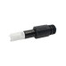 CCS50D Memosens Digital chlorine dioxide sensor CCS50D Memosens Digital chlorine dioxide sensor