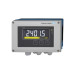 71537838 1-/2-channel transmitter bundle with 4-wire field meter