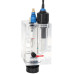 CCS51 Analog free chlorine sensor CCS51 Analog free chlorine sensor